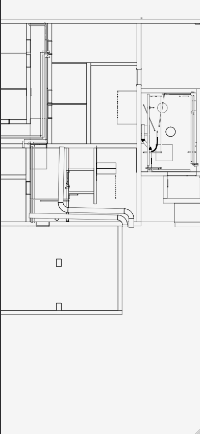 Viewer Mobile DWG